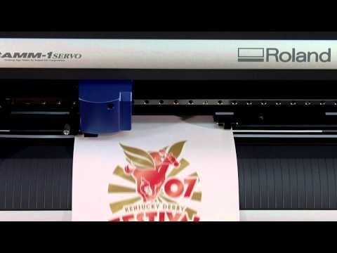 Joto Imaging Supplies Main Slider Image